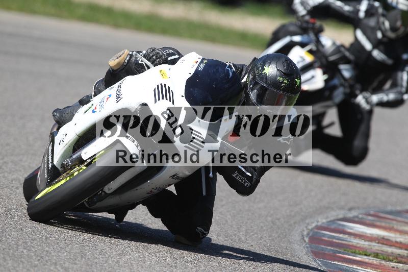 /11 29.04.2025 PROMAX ADR/Gruppe gelb/810